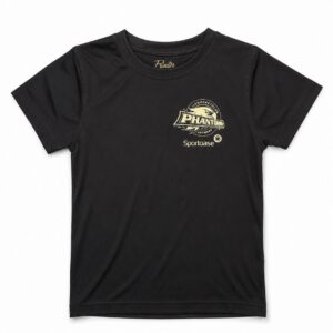 Teamwear t-shirt