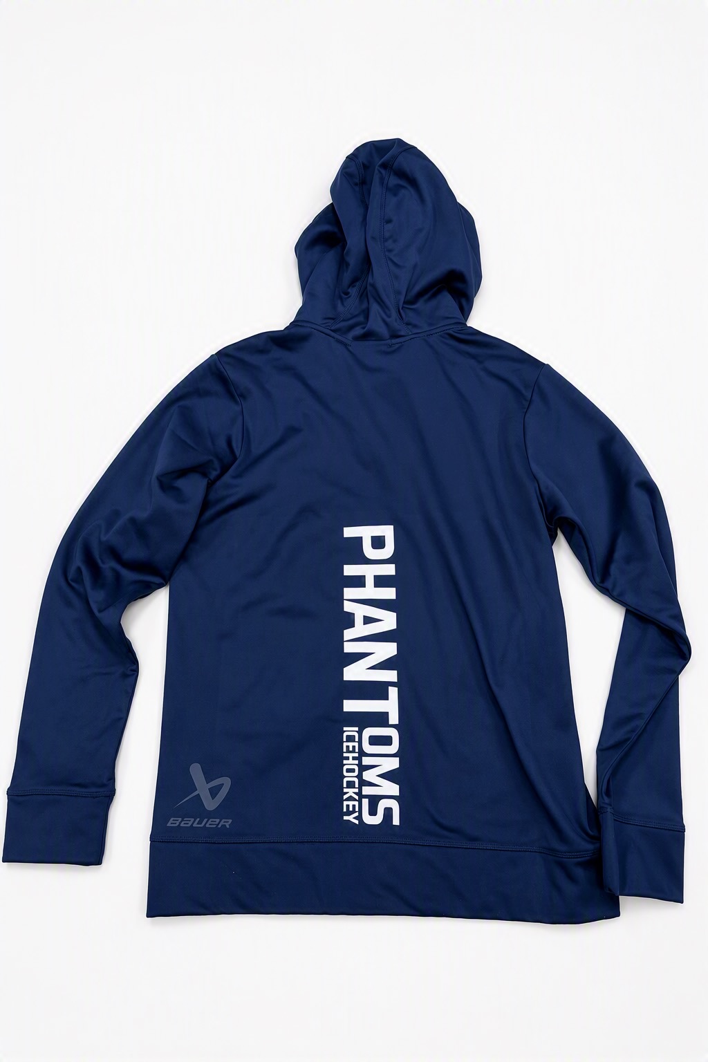 Teamwear vest - Afbeelding 2